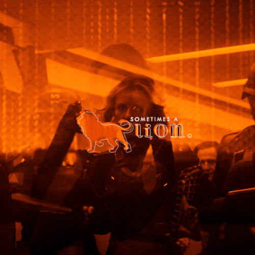 tumblr 90c7fda469c5cd5326e10791c92d0246 57d78d48 540.gif