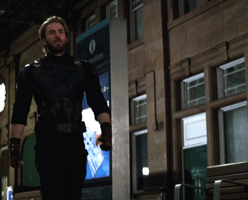 tumblr 5e96cba1e944b3452cd33b565d958da9 46419d29 540.gif