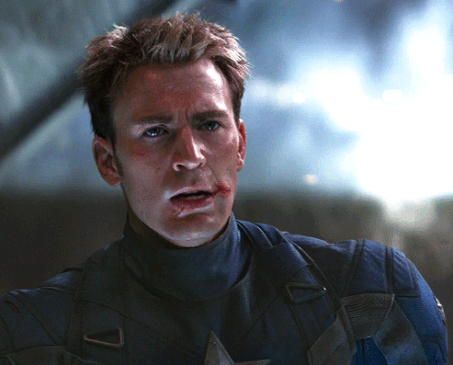 tumblr eac1fe982d381dbf584a3144440e053a 12faa9c2 540.gif