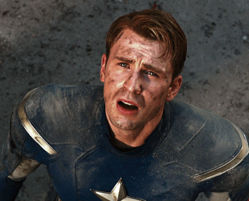 tumblr cc18a4993f0cb7127b28ac2beefd1392 d69f31a5 540.gif