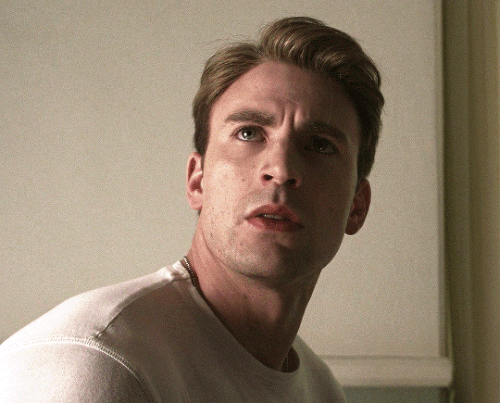 tumblr 661e936d48729d8088eba1d6471f0946 8de63648 540.gif