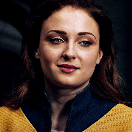 tumblr 5d63da9ba6cf75f1a47c25a1a9d52c8c d159a1f4 540.gif