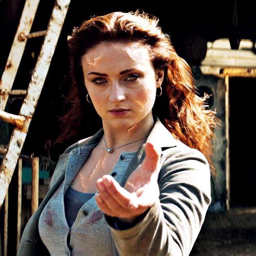 tumblr bbe6136b2d27dd0e429067c67d96de60 44fad982 540.gif