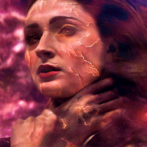 tumblr ab5416bd8aea5e964de09e57d96c345b 009ec6cd 540.gif