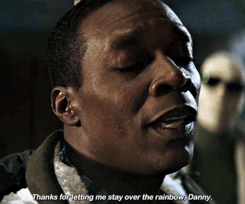 tumblr 21274dbf5994e5f9ae5008cdc2ca8ea4 aa864042 540.gif