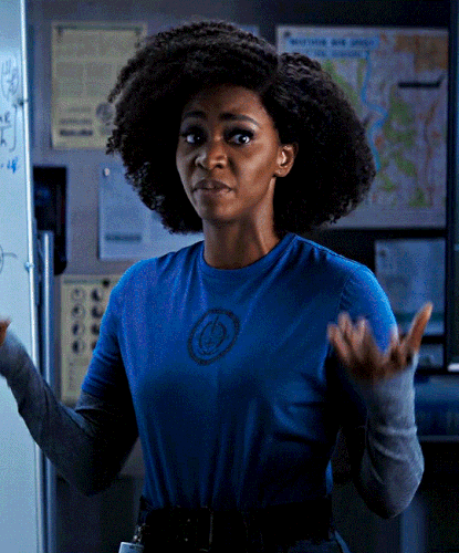 tumblr bae20a2e551c4ea9fb96eb6fe71c5e1c c7d208ac 540.gif