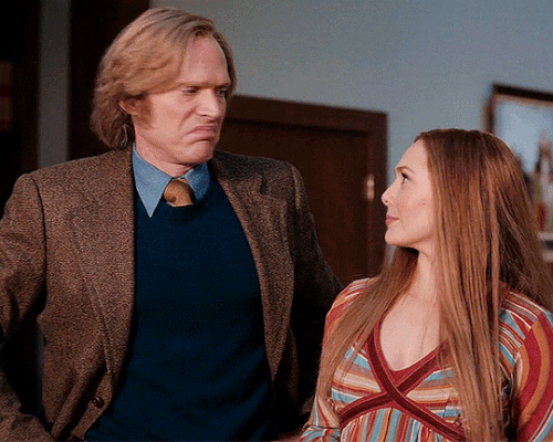 tumblr 8a83cf272fc2dae34fc37fd2db2ddd0b b8703b07 540.gif