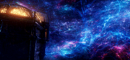 tumblr 75858bda534e1d1fc209a0af92869bdf c9ba8249 540.gif