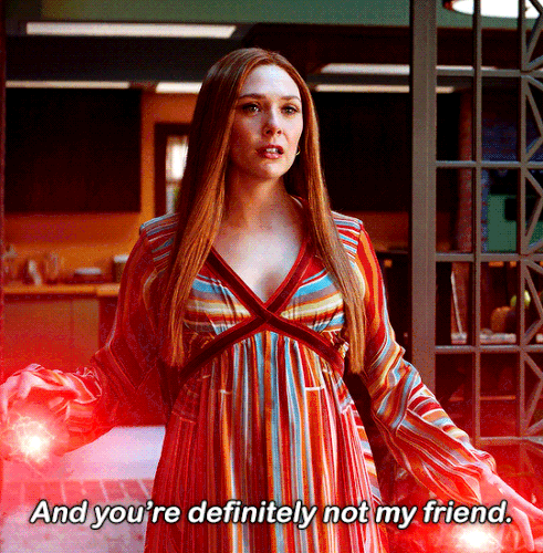 tumblr 8248f990ebeb6183da21240beedf89d5 deeaad3c 540.gif