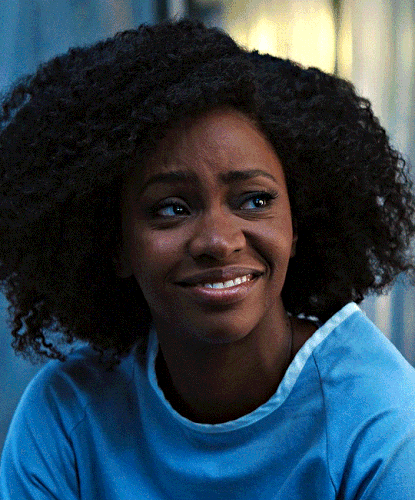 tumblr 8b072ec01badb9872a5c5b765b8af092 8ecf525f 540.gif