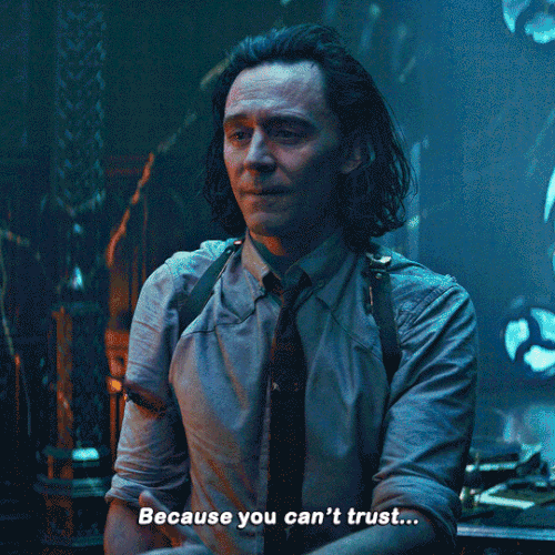 tumblr 5590eeb997afd0140f5b6c47ab95ac04 d8901438 540.gif