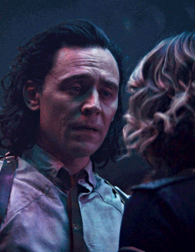 tumblr 1a87b8045a8b904acaedd61ff5243e1b 36c85eb6 540.gif