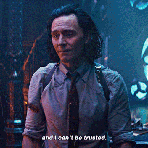 tumblr 245cf344d2cab7db28f246e261b52d24 7734f45a 540.gif