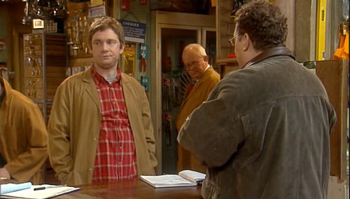cap Hardware S01E01 Nice 00 00 41 01.jpg