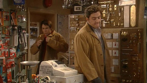 cap Hardware S01E01 Nice 00 03 39 05.jpg