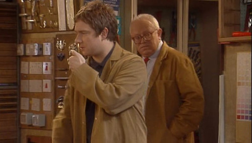 cap Hardware S01E01 Nice 00 03 42 06.jpg