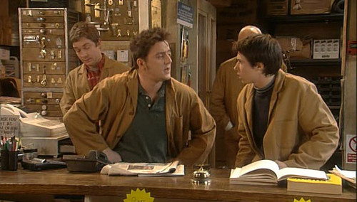 cap Hardware S01E01 Nice 00 01 14 03.jpg