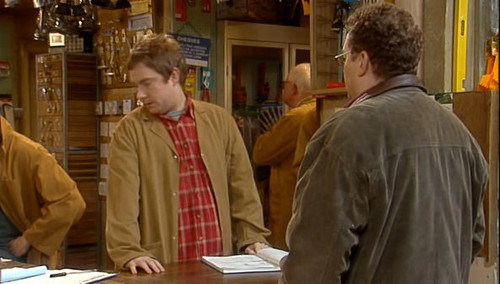 cap Hardware S01E01 Nice 00 01 03 02.jpg