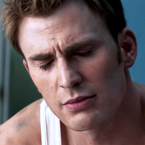 tumblr 5b79aed9797ce5780362af5487cda532 311feb17 540.gif
