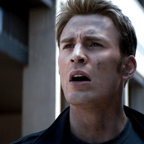 tumblr dfe03fec1833cfbc7c359aaaad6a9257 bb464601 540.gif