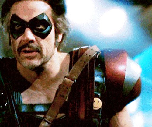 tumblr 858c970cfe39e8249383e542f66973c5 480684fc 540.gif