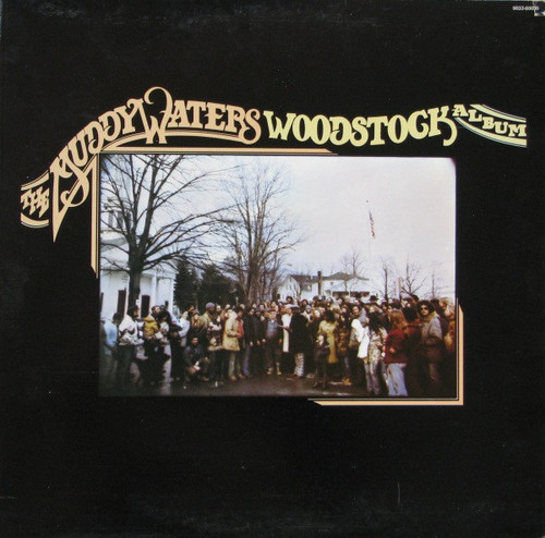 mwwoodstock.jpg