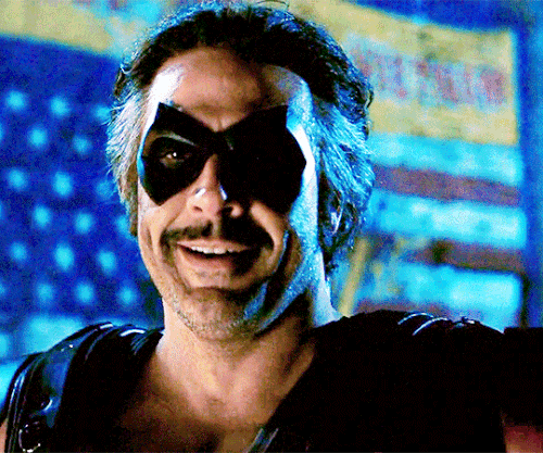 tumblr 00c77d9157daf16e0dc889154d823db9 64e26993 540.gif