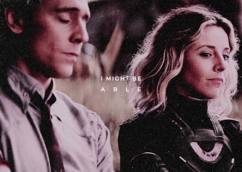 tumblr c11e64836d8364d198804078ef4e605e 6741faca 540.gif