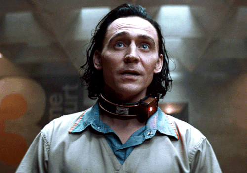 tumblr 569afcc656253a480be624b35a40ba65 9b34ba5c 540.gif