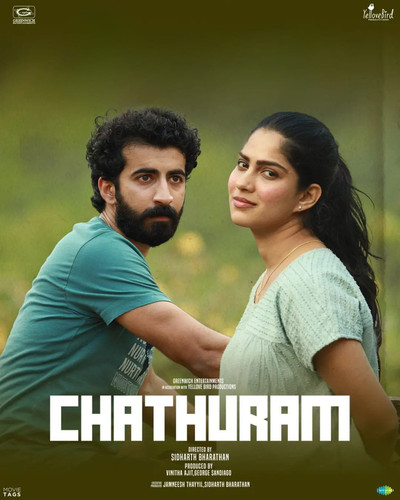 Chathuram 2022 Hindi Dubbed Full Movie HD (filmycab.vip).jpg