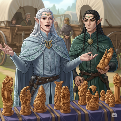 Noohar e Selvek Serelim.png