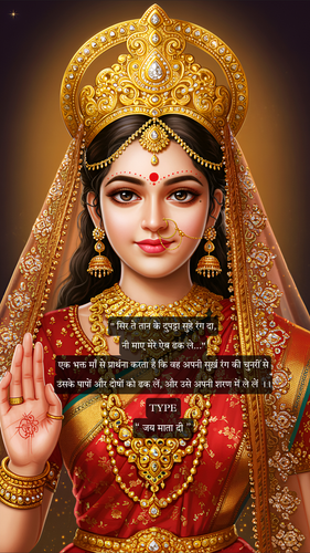 Picsart 25 06 01 09 05 06 039.png