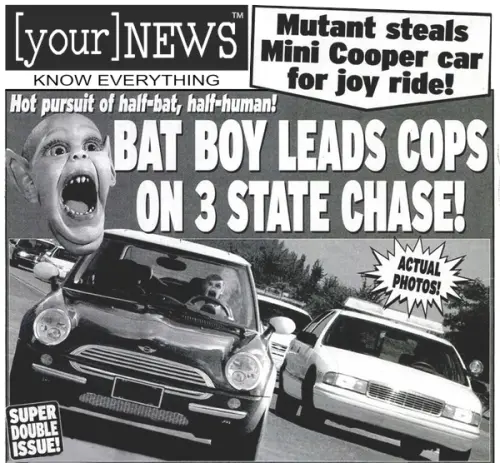 yournewsbatboy.webp