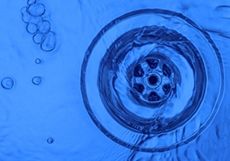 Drain Cleaning Massapequa.jpg