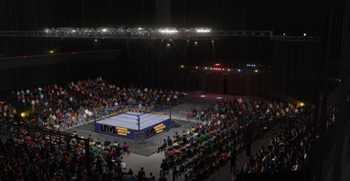  57 04 PM (2) (1).png