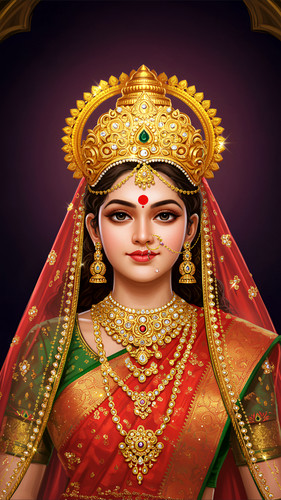 Lumii 20250601 085557779.jpg