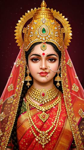 Lumii 20250601 085644490.jpg