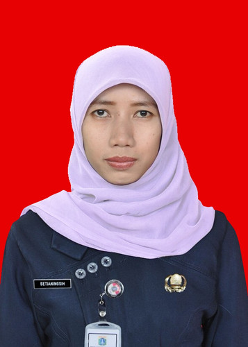 WhatsApp Image 2025 06 01 at 10.11.08.jpg