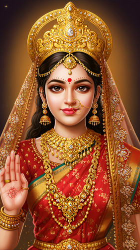 Lumii 20250601 085227330.jpg