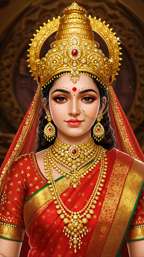 Lumii 20250601 085718321.jpg