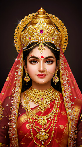 Lumii 20250601 085748480.jpg