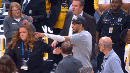 GIF 5 31 2025 9 44 16 PM.gif