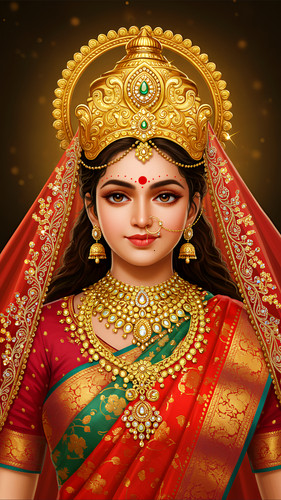 Lumii 20250601 085311355.jpg