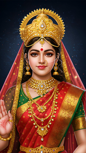 Lumii 20250601 085515620.jpg