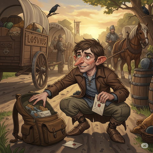 Losvius Narigudo.png