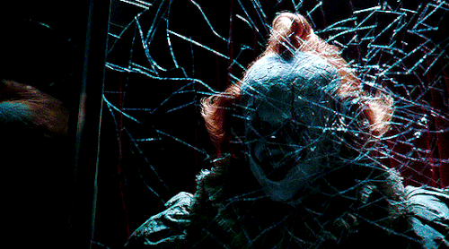 tumblr ee263a1f183f56bdea17c519d536f189 5334dc10 540.gif