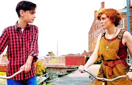 tumblr 1d08a3dea5dc0b11062fea465adbde71 67f53541 540.gif