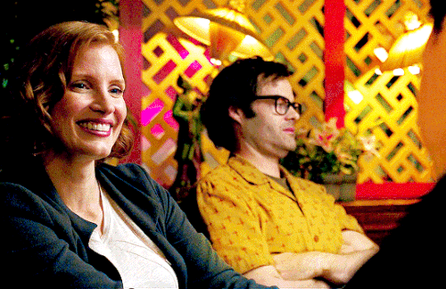 tumblr d5af4f0a0589a5c59ee849480b624bbc 08aabd76 540.gif