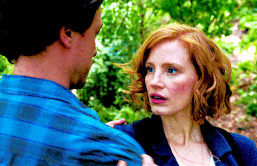 tumblr f8c62107147a73cb76f55ad285bdaadf ca481854 540.gif