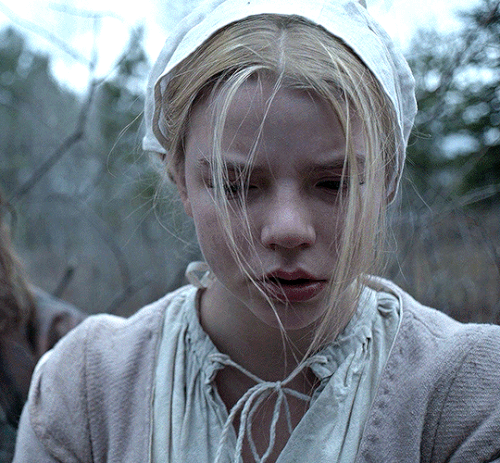 tumblr 9ecbbd741bed18dd72636e0d6face72f eaac6d50 540.gif